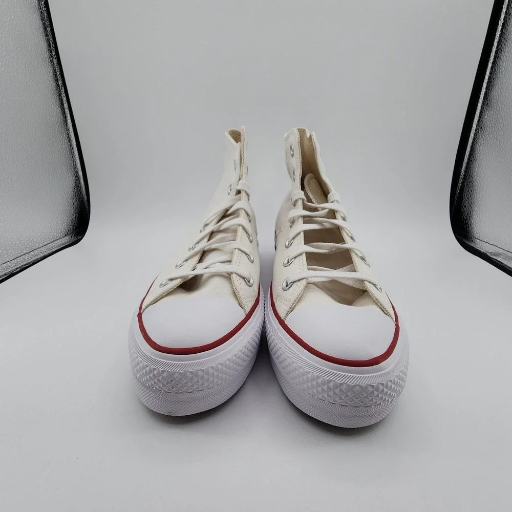 Converse brand new